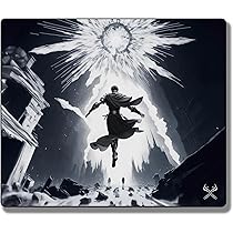ONE PIECE カードダス マウスパッド ③ 8種セット 軟式 金属製バット WinningRoad 83cm | 総合スポーツ企業